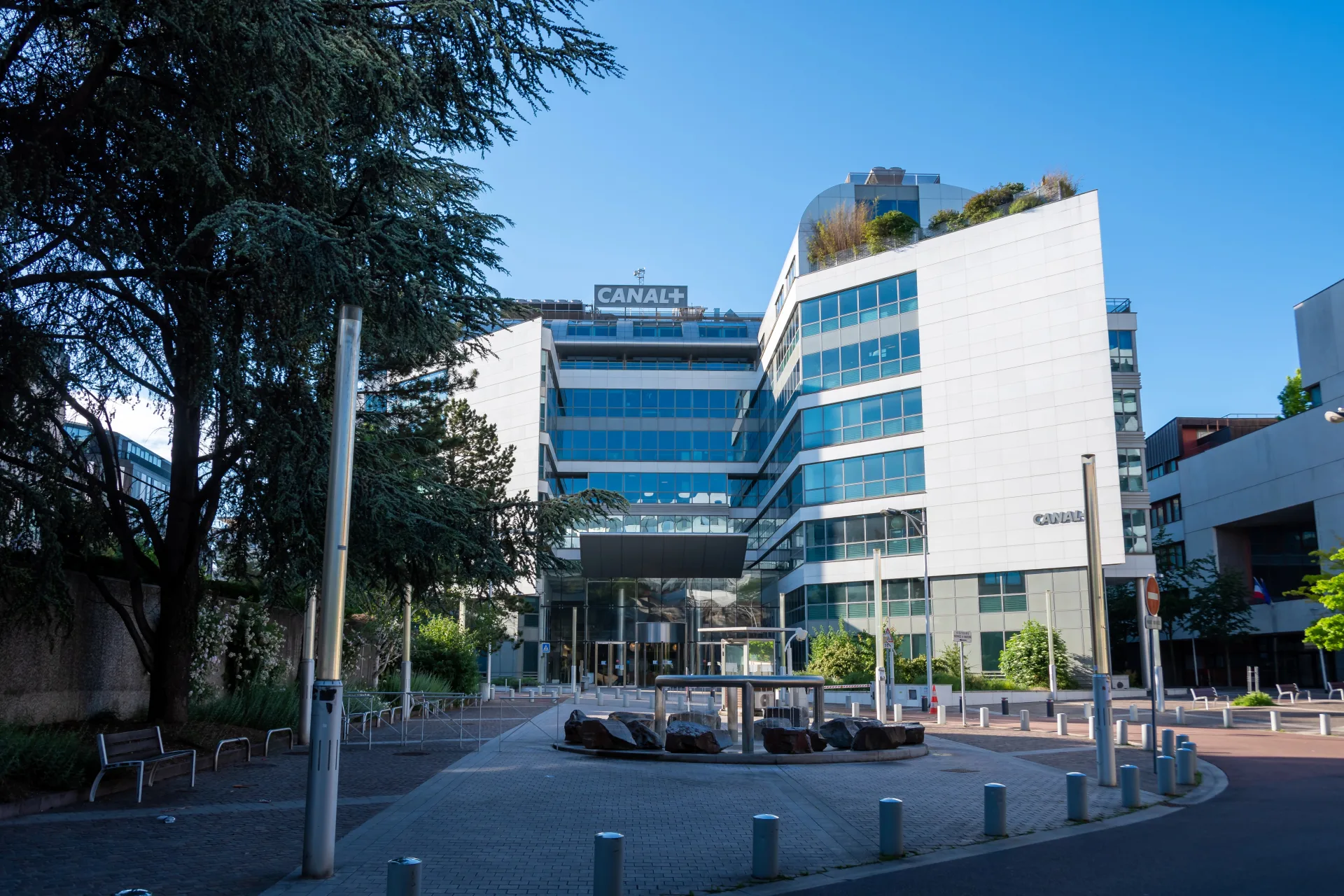 Plombier-chauffagiste spécialiste Frisquet à Issy-les-Moulineaux