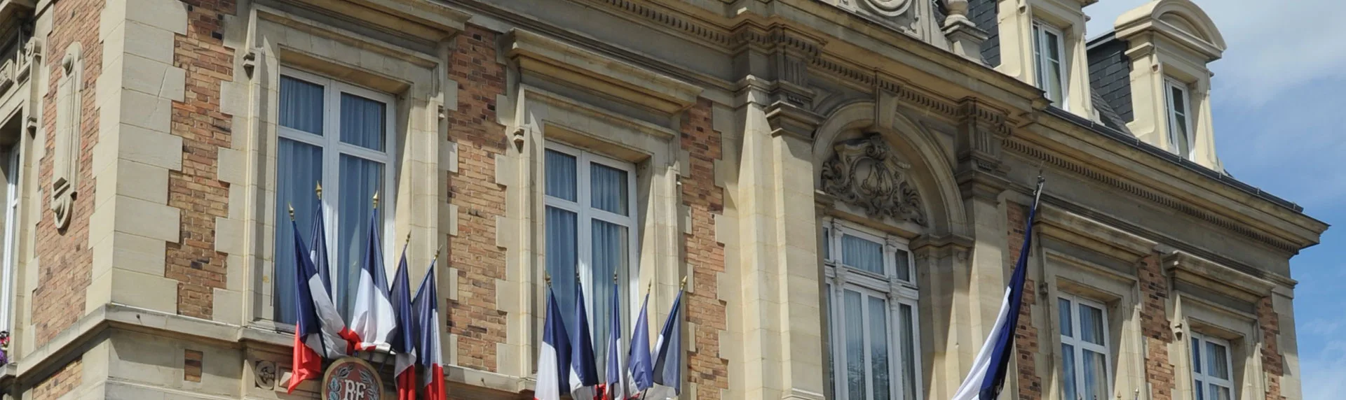 Plombier-chauffagiste spécialiste Frisquet à Maisons-Laffitte