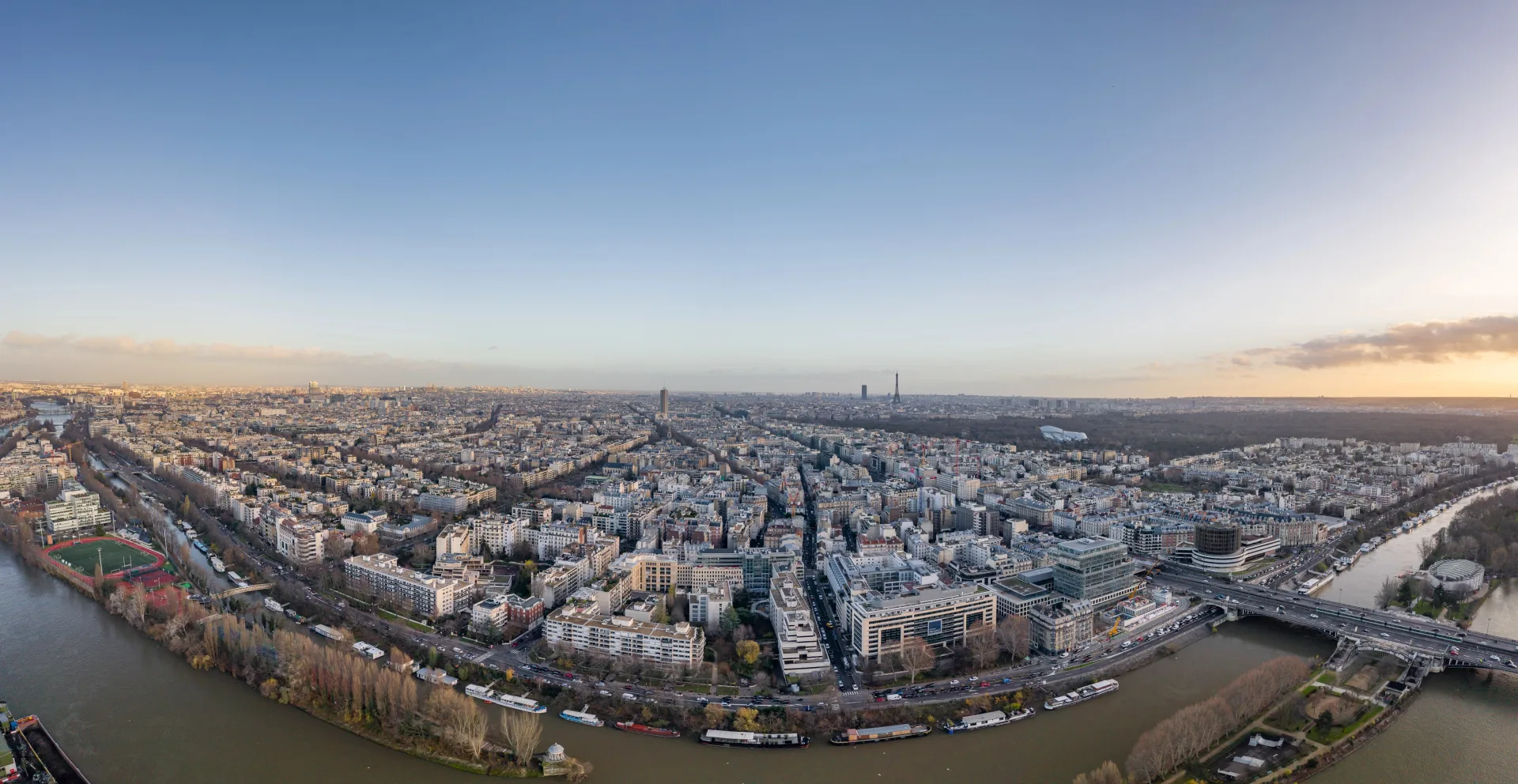 Plombier-chauffagiste spécialiste Frisquet à Neuilly-sur-Seine